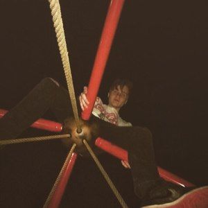 Meet your Posher, Brennan